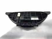 Kombischalter 28395BA000 Nissan PRIMERA BERLINA (P12) Acenta 139 CV / 102 KW