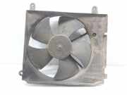 Kühlerventilator GA201587 Daewoo / Chevrolet Lanos (TA/TF08/48/86) Schrägheck 1.5 (A15SMS)