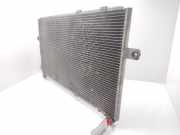 Klimakondensator 0K56E61460A Kia Carnival 2 (FIB/FLD) Großraumlimousine 2.9 HPDi 16V (J3(CRDI))