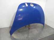 Motorhaube 1C0823031L Volkswagen New Beetle (9C1/9G1) Schrägheck 3-drs 1.6 (AYD) AYD