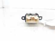 Schalter Für Elekt. Fensterheber Rechts Hinten 3582K20 Mazda 6 (GG12/82) Limousine 2.0 CiDT HP 16V (RF5C)