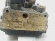 Abs Pumpe 0024319712 Mercedes-Benz E (W210) Limousine 2.9 E-290 TDi (OM602.982)