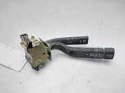 Scheibenwischerschalter 95VB11K665 Hyundai Lantra/Elantra II Limousine 1.9 D GL,GLS (XUD9A-Y(DJY))