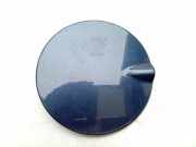 Tankklappe A1635849517 Mercedes-Benz ML I (163) SUV 270 2.7 CDI 20V (OM612.963)