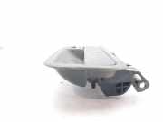 Türgriff Außen Rechts Vorne 138149 Opel Vectra A (88/89) Schrägheck 5-drs 2.0 i (C20NE)