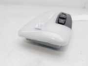 Innenbeleuchtung 17934900 BMW 4 serie Gran Coupe (F36) Liftback 420d 2.0 16V (N47-D20C)