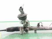 Lenkgetriebe 13188616 Opel Astra H GTC (L08) Schrägheck 3-drs 1.9 CDTi 120 (Z19DT)