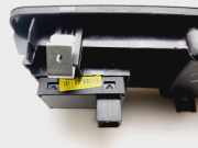 Schalter F?r Elekt. Fensterheber Rechts Vorne 735434459 Fiat Bravo (198A) Schr?gheck 1.6 JTD Multijet 105 (198.A.3000)