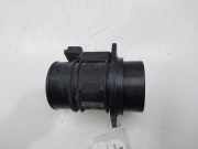 Luftmengenmesser 7700314669 Renault II GRANDTOUR (KG0) Expression Confort 110 CV / 81 KW
