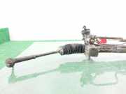 Lenkgetriebe 1304291080 Peugeot Boxer (230L) Van 1.9D (XUD9A(D9B))