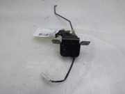 Heckschloss 0K2FA62310 Kia 2.0 CRDi EX Monovolumen 113 CV / 83 KW