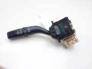 Lichtschalter GJ6A66122 Mazda 6 (GG12/82) Limousine 2.0 CiDT 16V (RF5C)