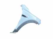 Kotflügel Rechts Vorne 42532164 Daewoo / Chevrolet Captiva (C140) SUV 2.2 D 16V 4x2 (Z22D1)