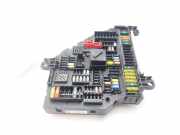 Sicherungskasten 9210860 BMW X3 (F25) SUV xDrive20d 16V (N47-D20C)