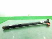 Kardanwelle 7556019 BMW X6 (E71/E72) SUV xDrive30d 3.0 24V (M57N2-D30(306D3))