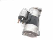 Anlasser M002T84171 Kia K2500 Pick-up 2.5 TD (D4BH)