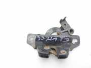 Heckschloss 872477 Citroën CITROEN BERLINGO 1.9 D Multivolumen 69 CV / 51 KW