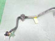 Stabilisatorstange Hinten 33553401683 BMW X3 (E83) SUV 2.0d 16V (M47N(204D4))