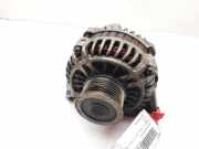 Lichtmaschine A3TB6581 Mazda BERL. (CR) 2.0 CRTD Active (81kW) 110 CV / 81 KW