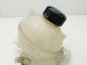 Ausgleichbehälter - 9678514680 Citroën C4 Grand Picasso (3A) Großraumlimousine 1.6 HDiF 16V 115 (DV6(9HC))