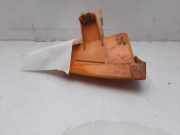 Blinker Rechts Vorne 90008396 Opel Kadett E (33/34/43/44) Schrägheck 1.6 L,LS,GLS,GT (16SV)