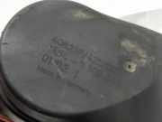 Drosselklappe 408238 BMW SERIE 3 COUPE (E46) 320 Ci 170 CV / 125 KW