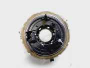 Airbag Schleifring 8E0953541D Volkswagen Touareg (7LA/7L6) SUV 5.0 TDI V10 (AYH) AYH