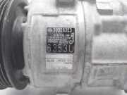 Klima Pumpe 39006353 Opel E Selection ecoFlex 90 CV / 66 KW