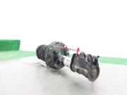 Stoßdämpfer Rechts Vorne 51865487 Fiat Grande Punto (199) Schrägheck 1.4 16V (199.A.6000)