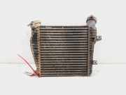 Ladeluftkühler 7L6145803C Audi Q7 (4LB) SUV 3.0 TDI V6 24V (BUG)