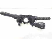Lenkradschalter 255678341R Renault IV BERLINA 5P Zen 110 CV / 81 KW