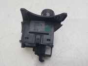 Lenkradschalter 8200206738 Renault SCENIC II Dynamique 131 CV / 96 KW
