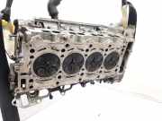 Zylinderkopf R6400162201 Mercedes-Benz B (W245) Schrägheck 2.0 B-200 CDI 16V (OM640.941)