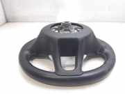 Lenker 96728292ZD Peugeot 2008 (CU) Großraumlimousine 1.2 12V e-THP PureTech 130 (EB2ADTS(HNS))