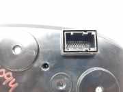 Tachoeinheit Kmh 51761174 Fiat Bravo (198A) Schrägheck 1.9 JTD Multijet (192.A.8000)