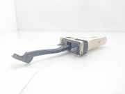 Türfänger K8D2272A46 Land + Range Rover Range Rover Evoque Convertible (LVX) Cabrio 2.0 TD 150 16V (204DTD)