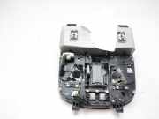 Innenbeleuchtung 92810D300X Hyundai Tucson (TL) SUV 1.7 CRDi 16V 2WD (D4FD)