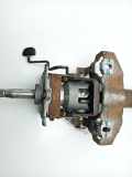 Lenksäule 5631026100 Hyundai Santa Fe I SUV 2.4 16V 4x2 (G4JS)
