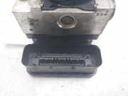 Abs Pumpe 51901331 Alfa Romeo Giulietta (940) Schrägheck 1.6 JTDm 16V (940.A.3000)