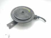 Hupe 966103K001 Kia Sportage (JE) Geländewagen 2.0 CRDi 16V VGT 4x4 (D4EA)