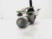 Scheibenwischermotor Vorne 404978 Fiat Grande Punto (199) Schr?gheck 1.3 JTD Multijet 16V (199.A.2000)