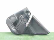 Türverkleidung Rechts Hinten 67787X1B09 Toyota RAV 4 Advance 150 CV / 110 KW