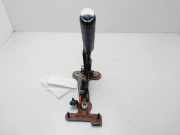 Handbremshebel 9683407680 Citroën C3 (SC) Schrägheck 5-drs 1.6 HDi 16V 92 (DV6ATED4(9HX))