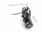 Anlasser D6RA62 Opel Astra F (56/57) Limousine 1.6i (X16SZ)