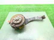 Achsschenkel Halter Links Hinten 4628835 Ford FOCUS BERLINA (CAK) Trend 116 CV / 85 KW