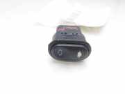 Schalter Für Elekt. Fensterheber Rechts Vorne 95BG14529AB Ford MONDEO BERLINA (GD) Ghia 90 CV / 66 KW