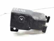 Türgriff Innen Links Vorne 95AGA22601AB Ford Puma Coupé 1.7 16V (MHA)