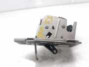 Heckschloss DT11V43287AE Ford Tourneo Connect/Grand Tourneo Connect Großraumlimousine 1.5 EcoBlue (Z2GA)