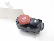 Warnleuchte Schalter 252105246RB Renault KANGOO Profesional 75 CV / 55 KW