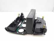 Mittelkonsole 5553313010 Toyota Corolla (E12) Van 2.0 D-4D 16V 90 (1CD-FTV) 2003